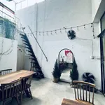 Bán nhà cấp 4 đang kinh doanh café, hẻm ô tô tránh, 82m2, Điện Biên Phủ, Bình Thạnh - Ảnh thu nhỏ 5