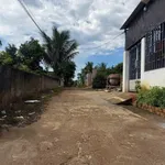 Bán đất 4.3x20m (86m²) 1 tỷ 490 triệu Quận 12 - Ảnh thu nhỏ 3