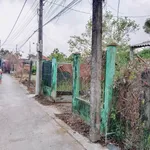 Bán đất thổ cư 238,9m² Tây Ninh 1,3 tỷ - Ảnh thu nhỏ 3