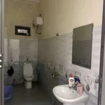 Bán nhà 2 PN, 100m² gần Điện Biên Phủ, Quận 1 – 2,2 tỷ - Ảnh thu nhỏ 2