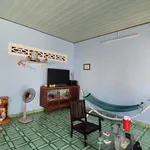 Bán nhà cấp 4 mặt tiền Phan Trung, Phan Thiết, 216m2 - Ảnh thu nhỏ 4