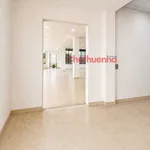 Cho thuê mặt bằng 1.200m² mặt tiền 25m Huỳnh Tấn Phát Q7 - Ảnh thu nhỏ 3