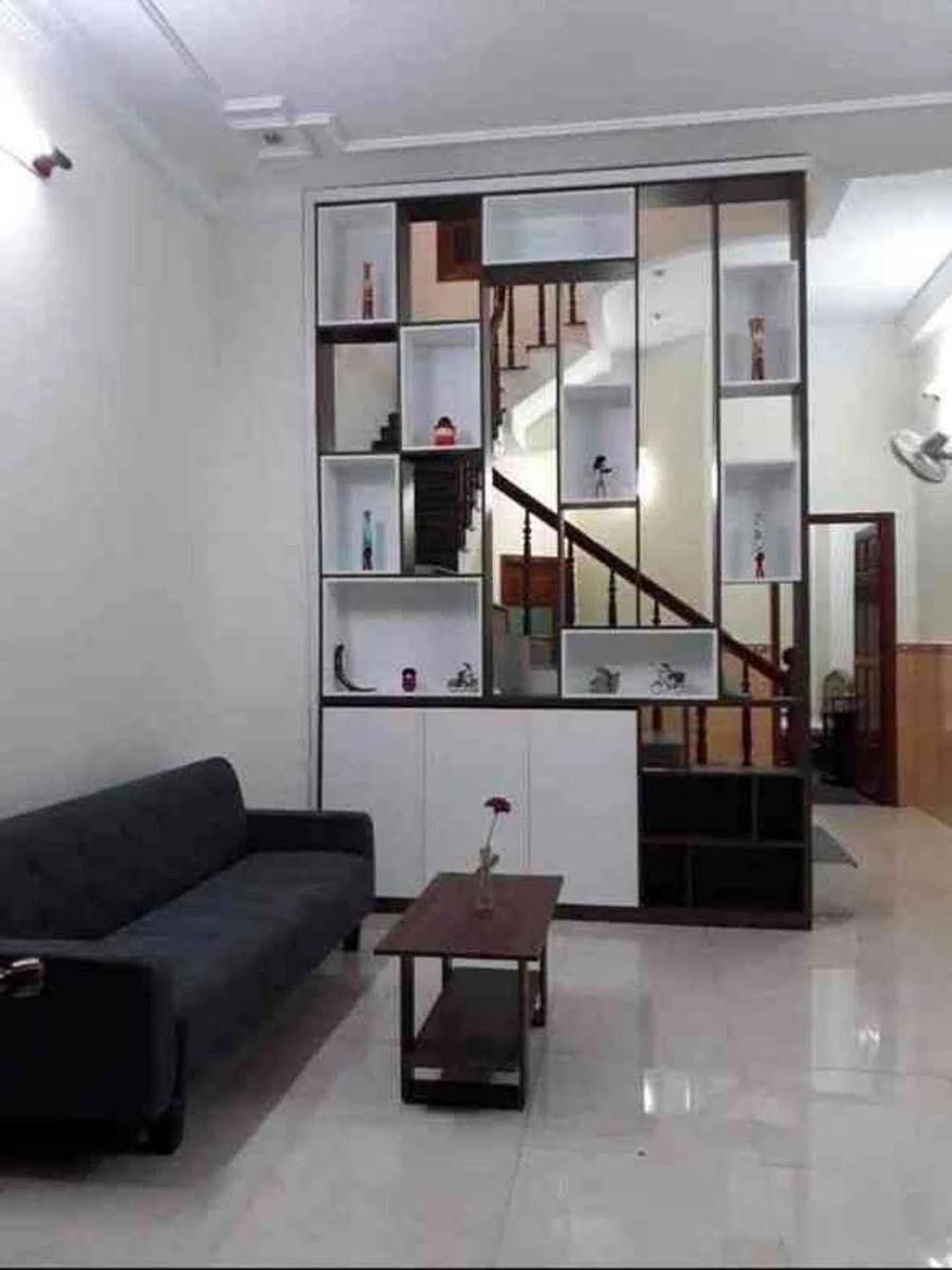 Bán nhà 3 tầng 135m² An Trung 7, Sơn Trà, Đà Nẵng - Ảnh 1