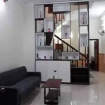 Bán nhà 3 tầng 135m² An Trung 7, Sơn Trà, Đà Nẵng - Ảnh thu nhỏ 1