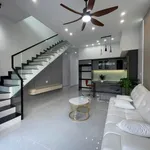 Bán nhà 1 trệt 1 lầu 3PN gần chợ Phú Mỹ, giá 3,4 tỷ - Ảnh thu nhỏ 5