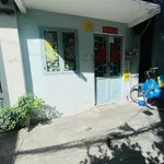 Bán nhà Quận 4, 52m², 3 phòng, giá 4.1 tỷ - Ảnh thu nhỏ 1