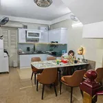 Bán nhà 4 tầng 35m² Bãi Sấy - Trại Chuối, 3 tỷ - Ảnh thu nhỏ 2