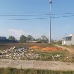 Bán 2 lô đất 100m² đường xe hơi Hàm Thắng, Lâm Đồng - Ảnh thu nhỏ 1