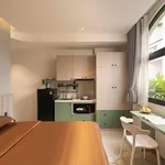 Bán nhà 66m² 4 tầng cho thuê 10 CHDV Phan Xích Long, Phú Nhuận - Ảnh thu nhỏ 2