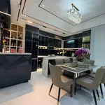 Bán nhà mặt tiền đường Thanh Tịnh, 5x25m, 4 phòng ngủ, giá 12,5 tỷ, Hòa Khánh Đà Nẵng - Ảnh thu nhỏ 3