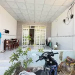 Bán nhà Đức Long 120m², 2PN, 450 triệu Bình Tân - Ảnh thu nhỏ 3
