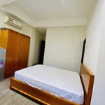 Bán tòa căn hộ 6 tầng 108m² Dương Đình Nghệ Sơn Trà 27 tỷ - Ảnh thu nhỏ 4