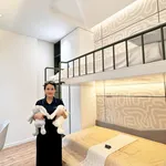 Bán căn hộ 2PN view sông 51.5m² tại Fresia Riverside Biên Hòa - Ảnh thu nhỏ 1