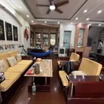 Bán nhà 4 tầng mặt tiền Trường Sơn Quận 10, 150m2, 44.99 tỷ - Ảnh thu nhỏ 4