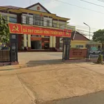 Bán 2,3ha đất cao su mặt tiền bê tông 60m, giá 3,5 tỷ, Phú Trung, Bình Phước - Ảnh thu nhỏ 3