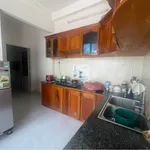 Bán nhà ôm góc 2 tầng mặt tiền 60m2 Quy Nhơn 1 tỷ - Ảnh thu nhỏ 1