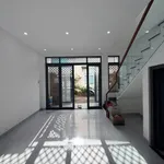 Bán nhà hẻm Nam Quốc Cang Buôn Ma Thuột, 170m², 3 phòng ngủ, 2.75 tỷ - Ảnh thu nhỏ 2