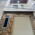 Bán nhà 3 tầng 47m² Quỳnh Hoàng Nam Sơn An Dương - Ảnh thu nhỏ 1