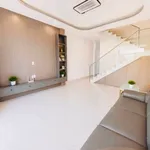 Bán nhà 2PN 90m² đường Trương Định An Giang - Ảnh thu nhỏ 3