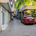 Bán nhà phố 60m² 3 tầng 2PN tại Phố Cấm, Quận 1 - Ảnh thu nhỏ 2