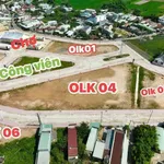 Bán đất Xã Tuy Phước 133m2, 1 tỷ 250 - Ảnh thu nhỏ 3