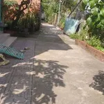 Bán đất Bình Nhâm 130m2 sổ hồng riêng 1,7 tỷ - Ảnh thu nhỏ 1
