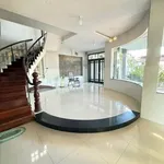 Bán biệt thự 2 mặt tiền 213m² Vĩnh Điềm Trung 14 tỷ - Ảnh thu nhỏ 1