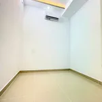 Bán nhà 3 phòng ngủ 36m² Nhà Bè, 2 tỷ 150 - Ảnh thu nhỏ 5