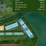 Bán Villa Sông Eco Retreat Long An, 14,6 tỷ, 325m2, 3PN, 3WC - Ảnh thu nhỏ 25