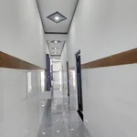 Bán nhà 3 phòng ngủ 100m² Phường Ninh Thạnh - Ảnh thu nhỏ 5