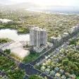 Hacom Tower căn hộ cao cấp đẹp Phan Rang full nội thất sở hữu lâu dài - Ảnh thu nhỏ 19