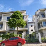 Giảm ngay 2 tỷ căn BTSL 180m2 Centa Riverside Từ Sơn - Ảnh thu nhỏ 6
