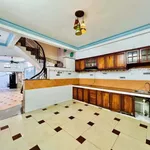 Nhà phố 4 tầng 7 phòng ngủ 80m² Phú Nhuận 10.9 tỷ - Ảnh thu nhỏ 4