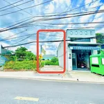 Bán lô đất mặt tiền kinh doanh 77.4m2, Quận 9 - 3.8 tỷ - Ảnh thu nhỏ 1