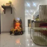 Bán nhà 3PN Phường Bình Mỹ Tây 100m² 2 tỷ 490 triệu - Ảnh thu nhỏ 1