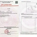 Bán lô đất 119m2 Nghi Liên, Nghệ An, gần QĐ 1A, 2 tỷ - Ảnh thu nhỏ 3