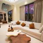 Bán nhà 3 tầng 120m² view quảng trường Ân Phú, Buôn Ma Thuột - Ảnh thu nhỏ 1