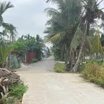 Lô đất rẻ đẹp nhì Kiến Thụy giá trị thực sinh lời tốt cho nhà đầu tư. LH: 0984 986 *** - Ảnh thu nhỏ 1