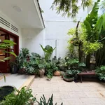 Bán biệt thự sân vườn HXH 200m2, 3 tầng 5PN, CMT8 Tân Bình, giá 37,5 tỷ - Ảnh thu nhỏ 5