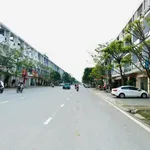 Bán đất 100m² Trần Phú, Nam Cường, Lào Cai 3,35 tỷ - Ảnh thu nhỏ 3