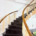 Bán nhà 3PN 119m2 đường Nguyễn Hới Vũng Tàu 7,5 tỷ - Ảnh thu nhỏ 3