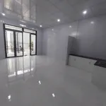 Bán nhà 2PN Phường Trảng Dài Bình Tân 85m² 740 triệu - Ảnh thu nhỏ 4