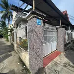 Bán nhà 2 mặt tiền 132,7m2 Diên Khánh 1 tỷ 990 triệu - Ảnh thu nhỏ 5