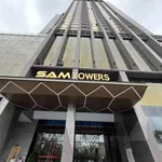 Bán căn hộ Sam Towers 70m² 2 phòng ngủ view biển Đà Nẵng - Ảnh thu nhỏ 1