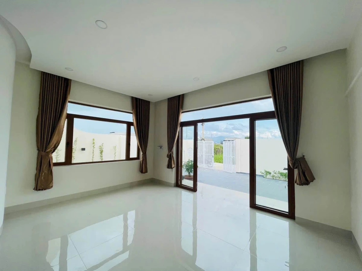 Bán nhà cấp 4 hẻm Ngô Đức Tốn 147m2, Phú Nhuận - Ảnh thu nhỏ 2