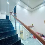Nhà gác lửng 3 phòng ngủ, 180m², 1,65 tỷ tại Tân Xuân - Ảnh thu nhỏ 4
