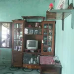 Bán nhà cấp 4 góc 2 mặt tiền 133m2 Tuyên Quang 850 triệu - Ảnh thu nhỏ 4