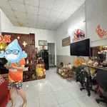 Bán nhà kiệt Cù Chính Lan, 51m2, 2PN, hơn 2 tỷ - Ảnh thu nhỏ 3