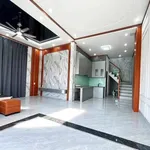 Bán nhà 1 trệt 1 lầu 48m2 Tâm Hiệp Đồng Nai - Ảnh thu nhỏ 3
