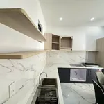 Bán nhà 2 tầng 3 phòng ngủ kiệt ô tô An Dương Vương, Phường An Cựu, Huế - Ảnh thu nhỏ 4